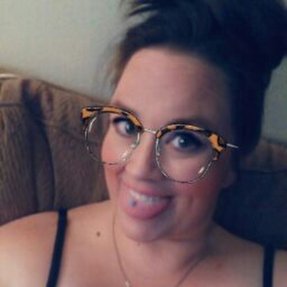 stacisimmons37